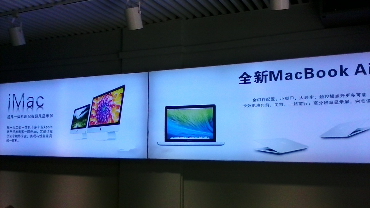 軟膜燈箱安裝方法圖解_廈門軟膜燈箱制作廠家報價_文化_網