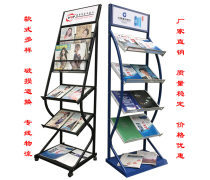 產(chǎn)品庫(kù)