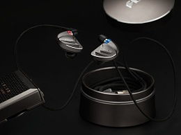 jowen31majia的主頁(yè) zcool