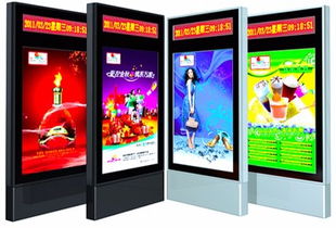 福州大型廣告之后制作大屏幕高炮招牌路標(biāo)標(biāo)識牌門頭燈箱廣告位