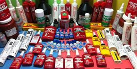 天津廣告 傳統與現代交融的品牌傳播畫卷