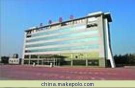 天津廣告 傳統與現代交織的城市營銷畫卷