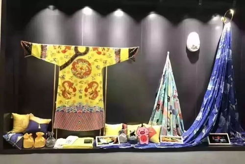 數字印刷賦能文創設計 驅動企業高質量產業化發展的核心引擎